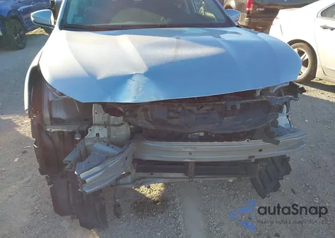 2022 Subaru Outback Premium from USA, damaged, VIN 4S4BTAFC4N3248261